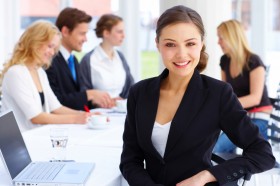 Benvenuti nel nostro sito web - P&S Consulting